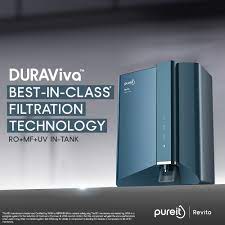 RO WATRE PURIFIER