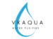 vkaquawaterpurifire.com