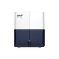RO water purifier Pureit Marina Prime Mineral RO+MF